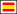 es