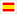 es