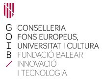 Fundaciï¿½ Bit