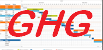 GithubGantt