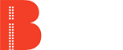 FundacioBit-Govern Digital
